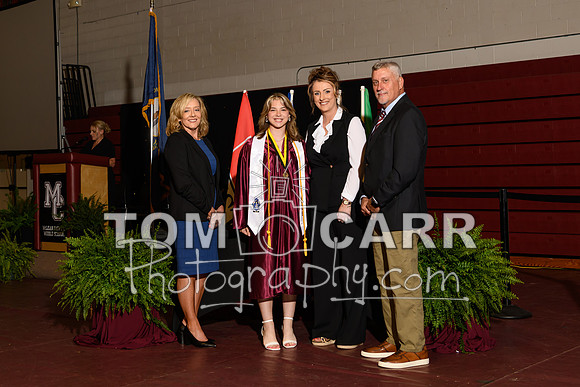 MCMS-Grad_052324-158