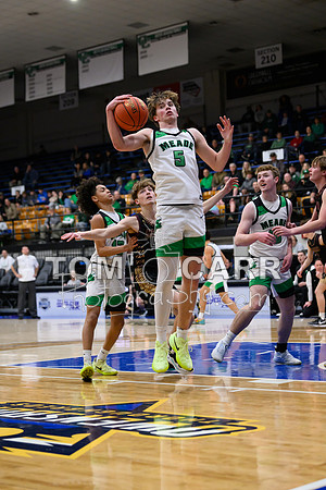 MCHSBB_030625-127