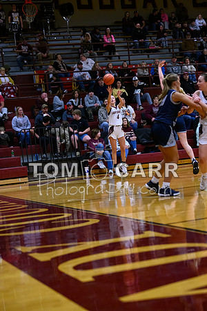 MCHSGB_012425-184