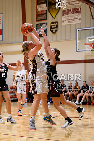 MCMSGB_110224-114