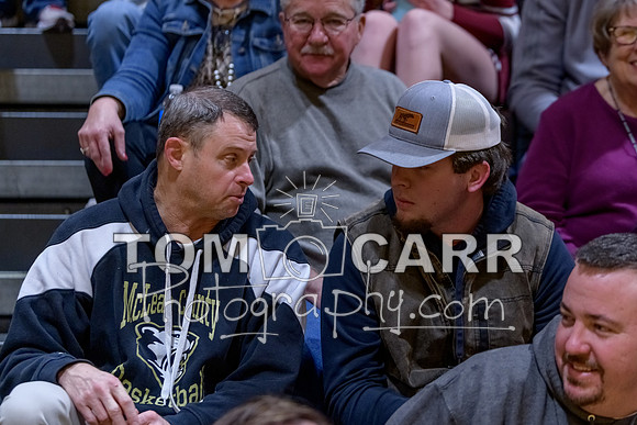 MCMSBB_012422-176