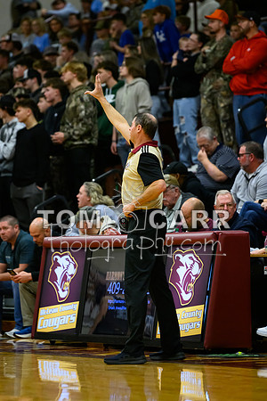 MCHSBB_121324-211