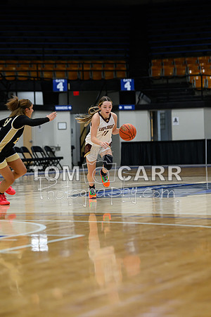 MCHSGB_021525-206