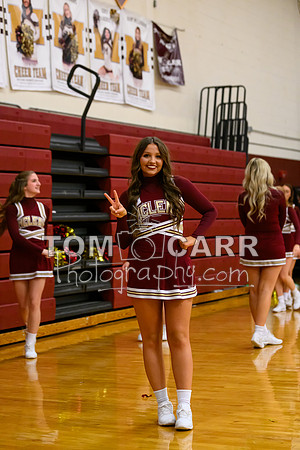 MCHSBB_011825-199