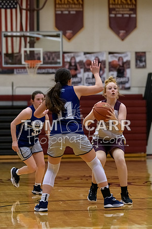 MCHSGB-FR_012922_2-139