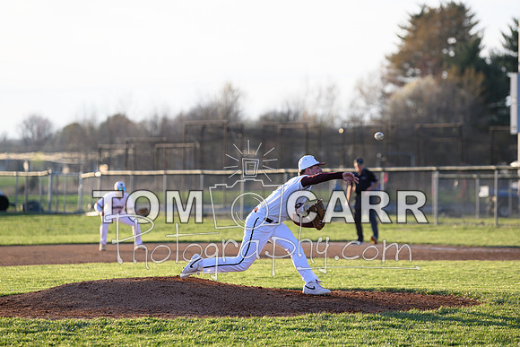 MCHSB_031825-135