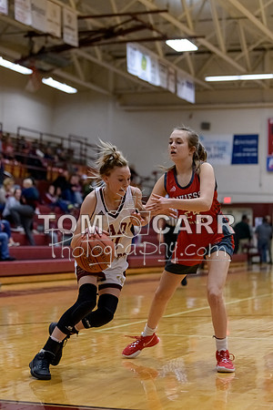 MCHSGB-JV_020122-117