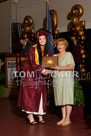 MCHS-Grad_052424-115