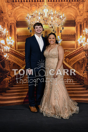 MCHS-Prom_042724-136