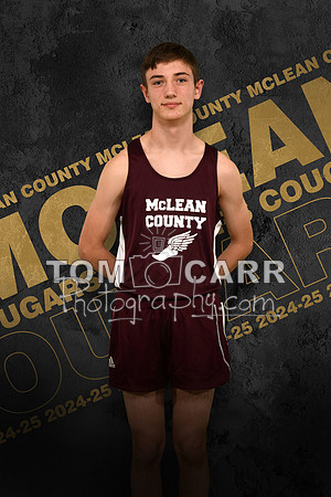 MCHSTr_031225-176