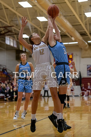 MCHSGB_012822-191
