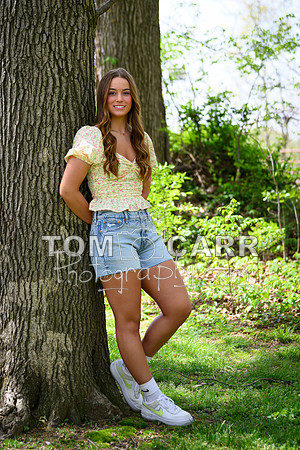 Reynolds_042225-222
