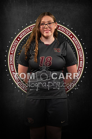 WCHSGS_080822-101