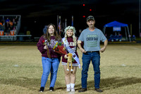 MCHSF_110124-120