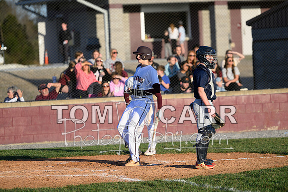 MCHSB_031825-130