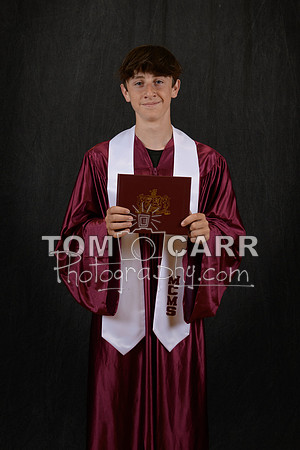 MCMSCG_McIntosh-122