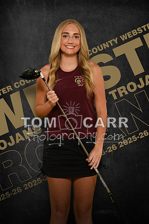 WCHSGG_080625-111