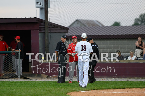 MCHSB_051525-188