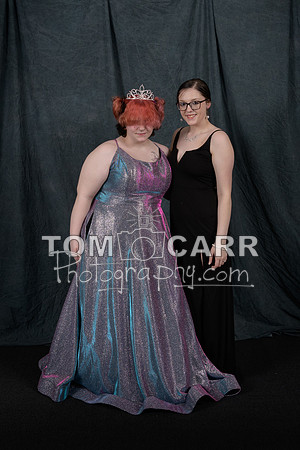 MCHS_Prom-172