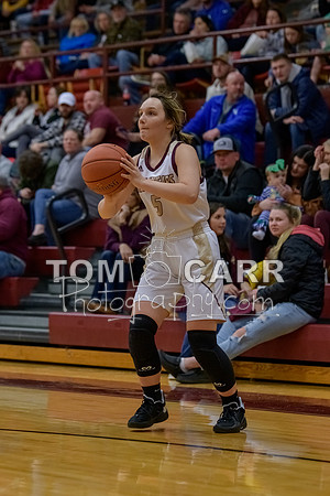MCHSGB_012822-190