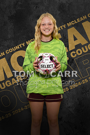MCHSGS_073124-138