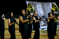GRMBF_100822-652