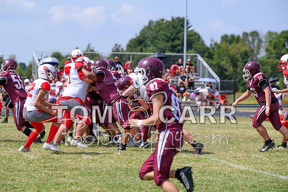 MCMSF-8_092124-140