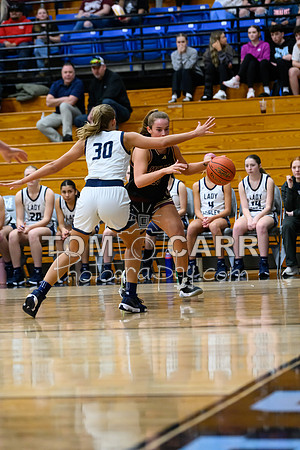 MCHSGB_022725-141