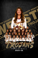 WCHSGV_080625-111_MM