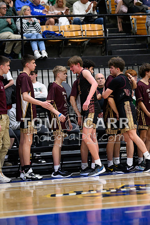 MCHSBB_030625-182
