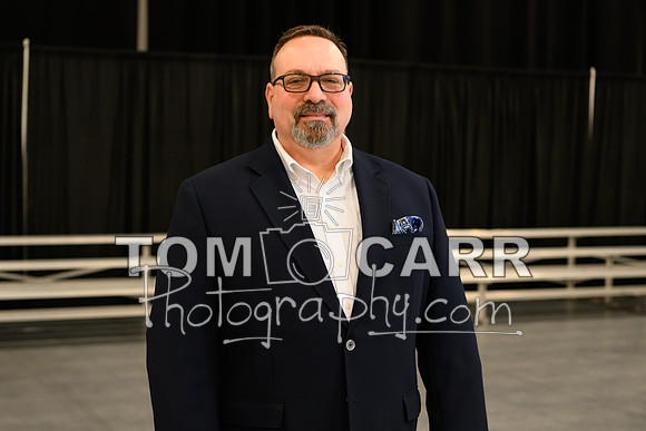 OCC_Staff_112124-131