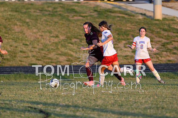 MCHSGS_092424-229
