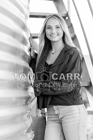 n.patterson_090822-319-2