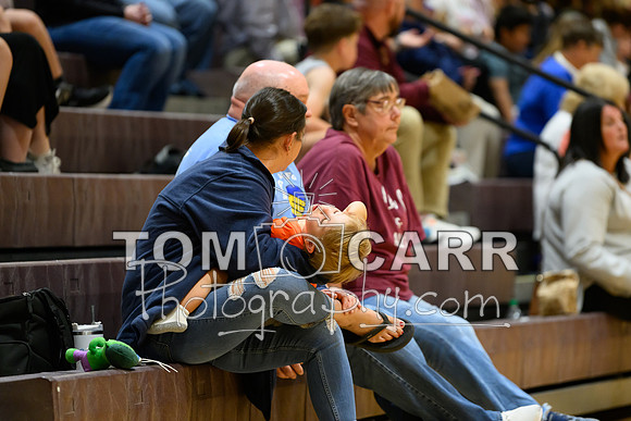 MCMSBB_102224-195
