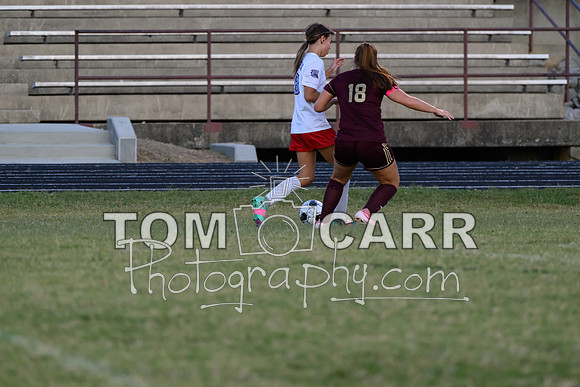 MCHSGS_092424-324