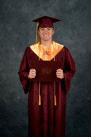 MCHS-CG_050225-112