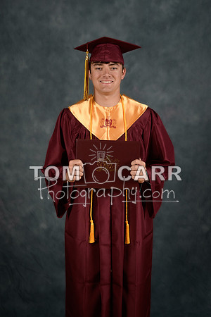 MCHS-CG_050225-112
