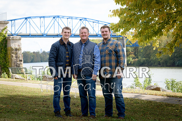 miller_103121-122