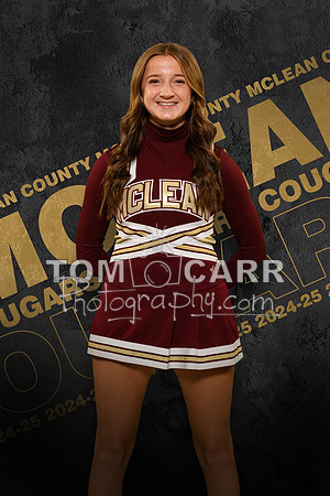 MCHSC_073124-144