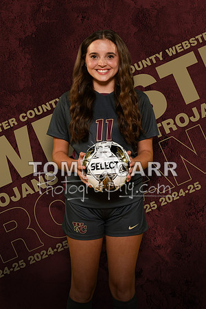 WCHSGS_080724-102