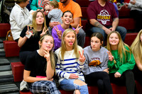 MCHSBB_121324-104