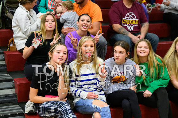 MCHSBB_121324-104