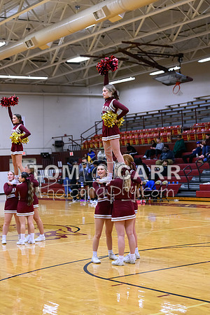 MCHSBB_120924-186