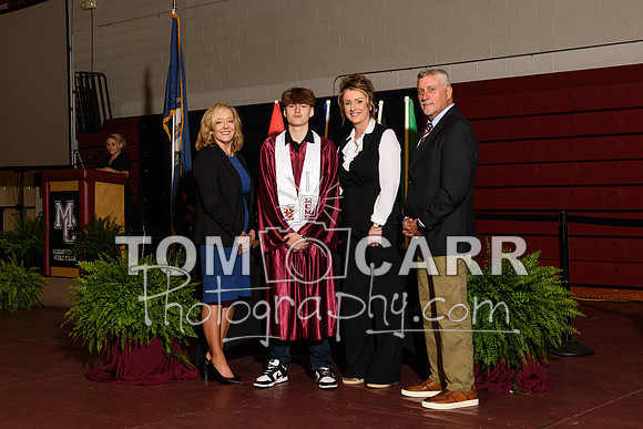 MCMS-Grad_052324-150