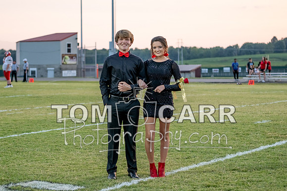 MCHSF-HC8_091622-107