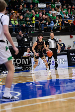 MCHSBB_030625-185