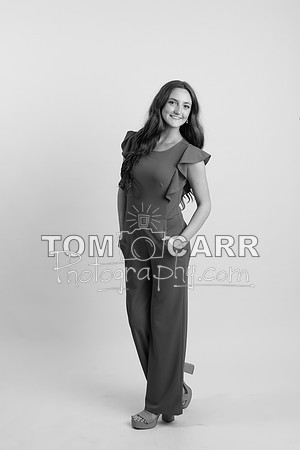 s.miller_051324-160-2