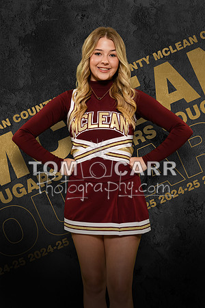 MCHSC_073124-125