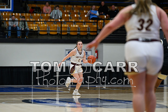 MCHSGB_021525-172