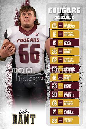 MCHS_Football-110_Sch